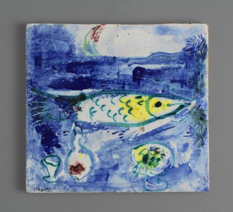 marc-chagall-nature-morte-au-