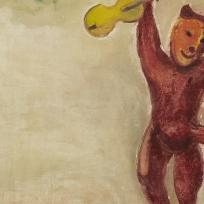 materiau.entity.field_vignette_desktop_carre.entity.field_media_image.alt