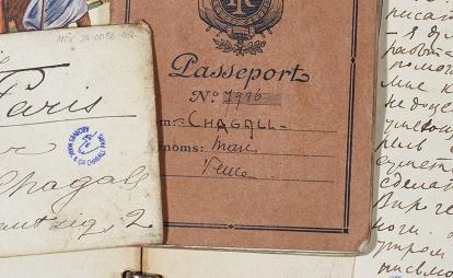 web_home_ecran_4_archives_visuel_alt
