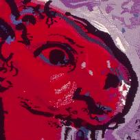 materiau.entity.field_vignette_desktop_carre.entity.field_media_image.alt