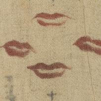 materiau.entity.field_vignette_desktop_carre.entity.field_media_image.alt