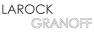 Galerie Larock-Granoff.