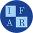 International Foundation for Art Research (IFAR).