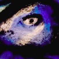 materiau.entity.field_vignette_desktop_carre.entity.field_media_image.alt