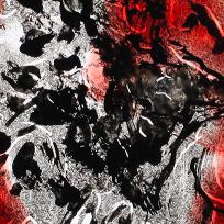 materiau.entity.field_vignette_desktop_carre.entity.field_media_image.alt