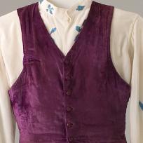 materiau.entity.field_vignette_desktop_carre.entity.field_media_image.alt