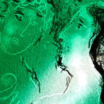 materiau.entity.field_vignette_desktop_carre.entity.field_media_image.alt