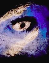 Marc Chagall Animals