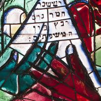 materiau.entity.field_vignette_desktop_carre.entity.field_media_image.alt