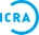 ICRA.