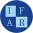 International Foundation for Art Research (IFAR).