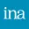 Ina.