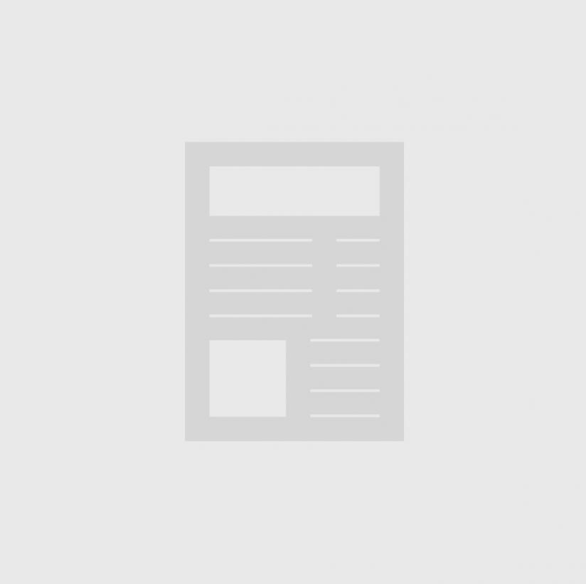 chagall-picasso-ernst-ceramics-and-tapestries-2024-marc-chagall