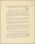, 6 février 1962, rapport