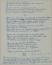 , 1946, Letter