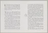 , 23 janvier 1972, article de presse