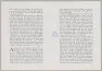 , 23 janvier 1972, article de presse