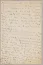 , October 6, 1912, Postcard
