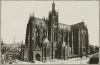 , January 12, 1960, Postcard