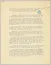 , 6 février 1962, rapport