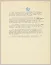, 6 février 1962, rapport