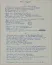 , 1946, lettre