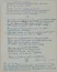, 1946, lettre