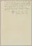 , October 9, 1942, Letter