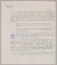 , October 15, 1956, Letter