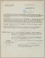 , 26 décembre 1967 - 2 février 1968, lettre