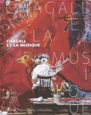 , 1952 - 1966, Catalogue d'exposition monographique