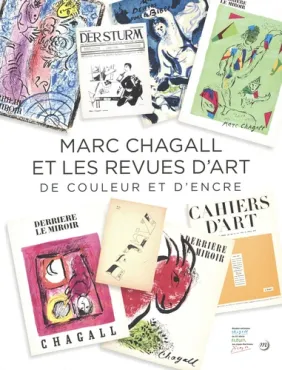 , 1969, Catalogue d'exposition monographique